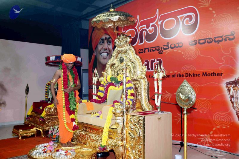 File:20101017IMG 1461 CMP WM0001000.jpg