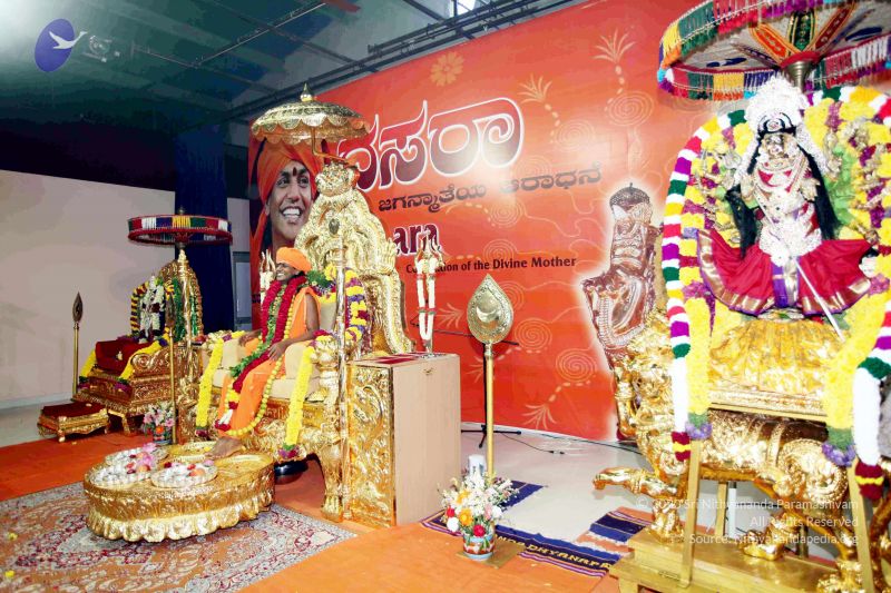 File:20101017IMG 1465 CMP WM01000.jpg