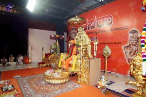 20101017IMG 1466 CMP WM01000.jpg