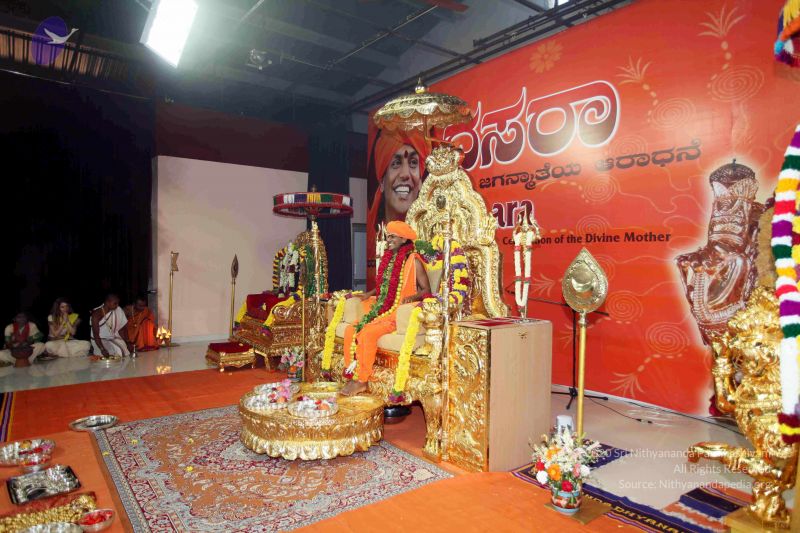 File:20101017IMG 1466 CMP WM01000.jpg