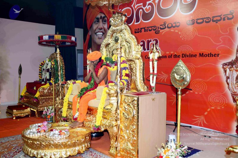 File:20101017IMG 1469 CMP WM01000.jpg