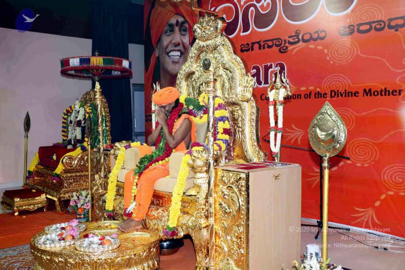 File:20101017IMG 1473 CMP WM01000.jpg