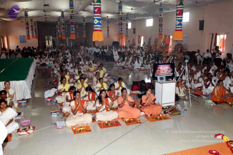 File:20101017IMG 1476 CMP WM01000.jpg