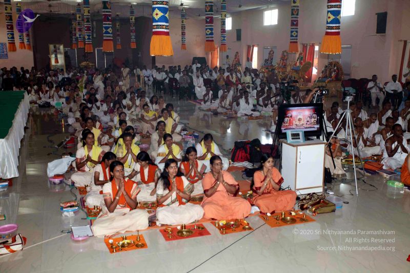 File:20101017IMG 1477 CMP WM01000.jpg