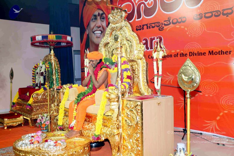 File:20101017IMG 1479 CMP WM01000.jpg