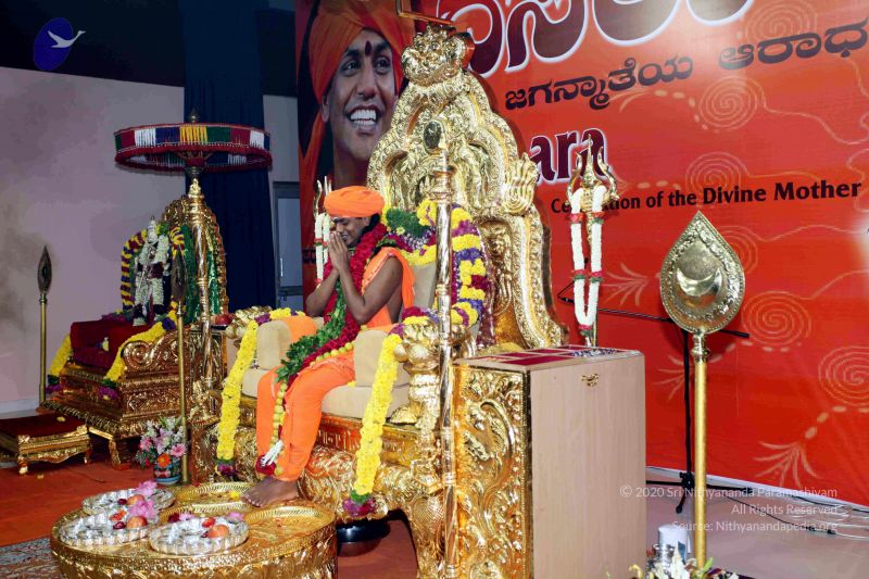 File:20101017IMG 1480 CMP WM01000.jpg