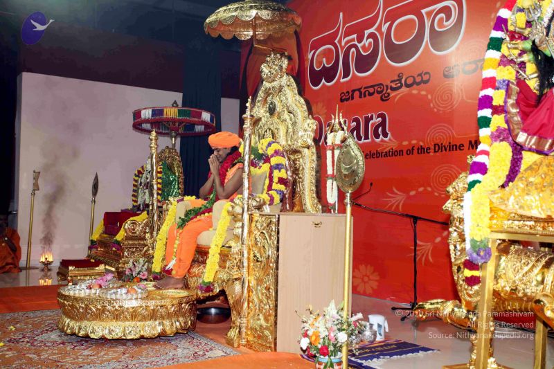 File:20101017IMG 1484 CMP WM01000.jpg