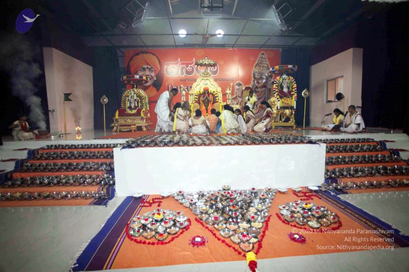 File:20101017IMG 1486 CMP WM01000.jpg