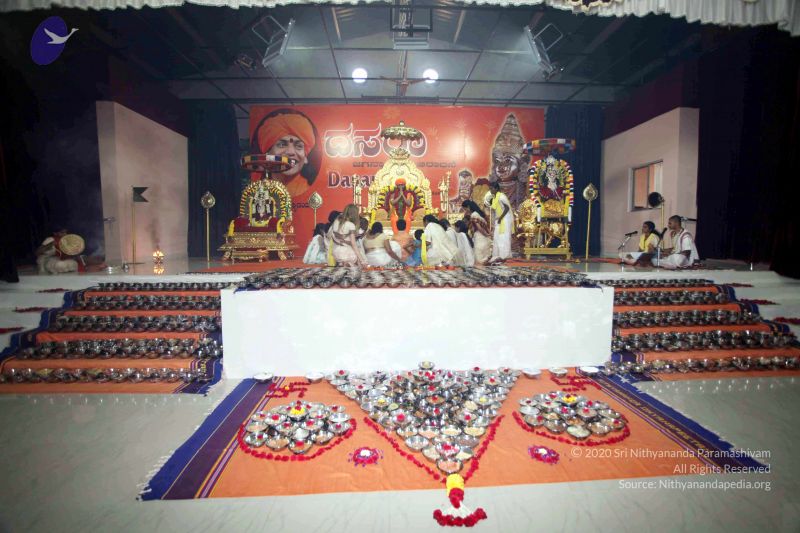 File:20101017IMG 1487 CMP WM01000.jpg