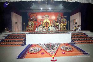 20101017IMG 1488 CMP WM01000.jpg