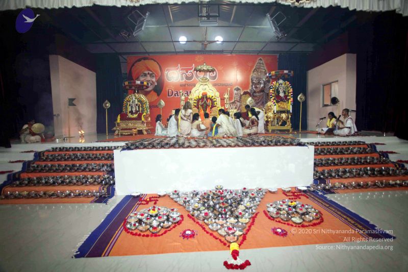 File:20101017IMG 1489 CMP WM01000.jpg