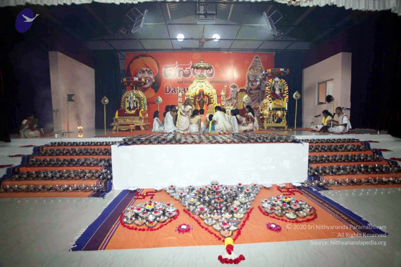 File:20101017IMG 1490 CMP WM01000.jpg