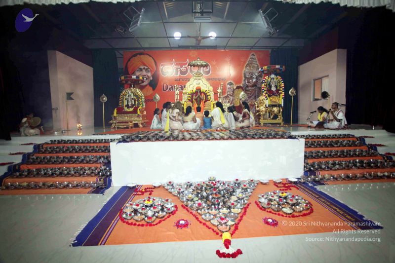 File:20101017IMG 1491 CMP WM01000.jpg