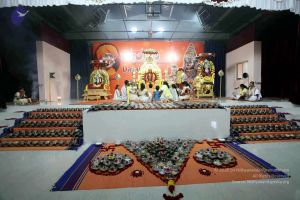 20101017IMG 1493 CMP WM01000.jpg