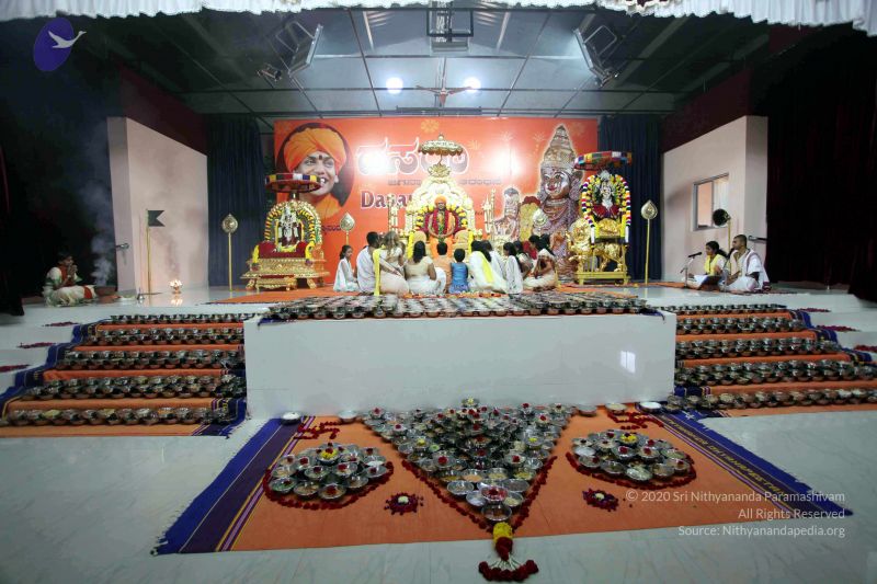 File:20101017IMG 1494 CMP WM01000.jpg