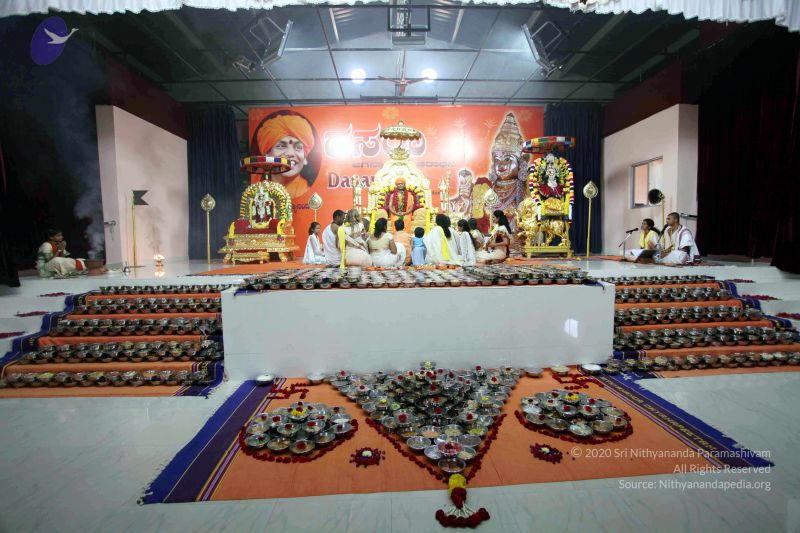 File:20101017IMG 1496 CMP WM01000.jpg