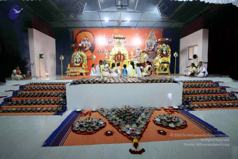 File:20101017IMG 1497 CMP WM01000.jpg