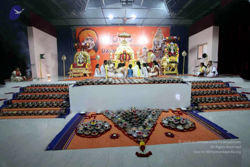 File:20101017IMG 1498 CMP WM01000.jpg