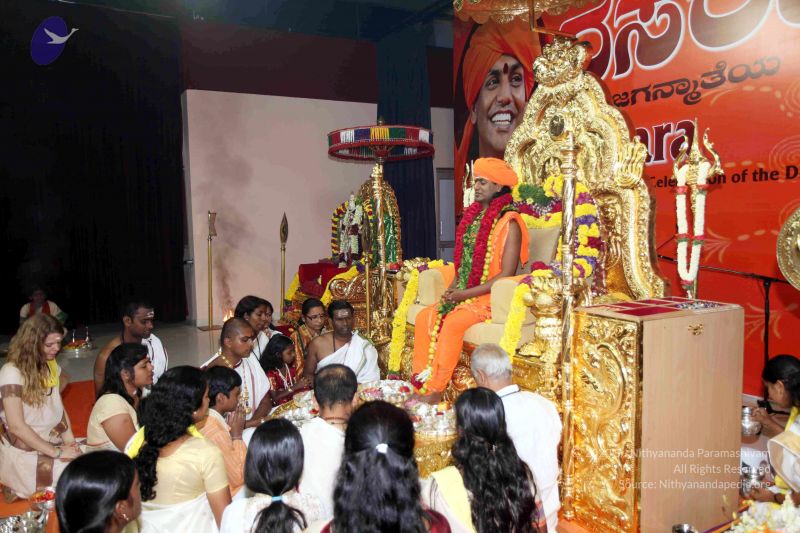 File:20101017IMG 1504 CMP WM01000.jpg