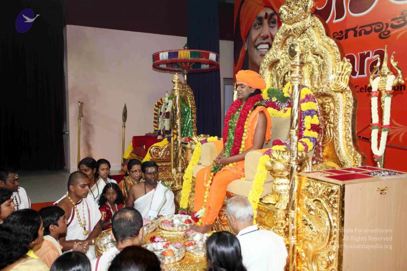 File:20101017IMG 1505 CMP WM01000.jpg