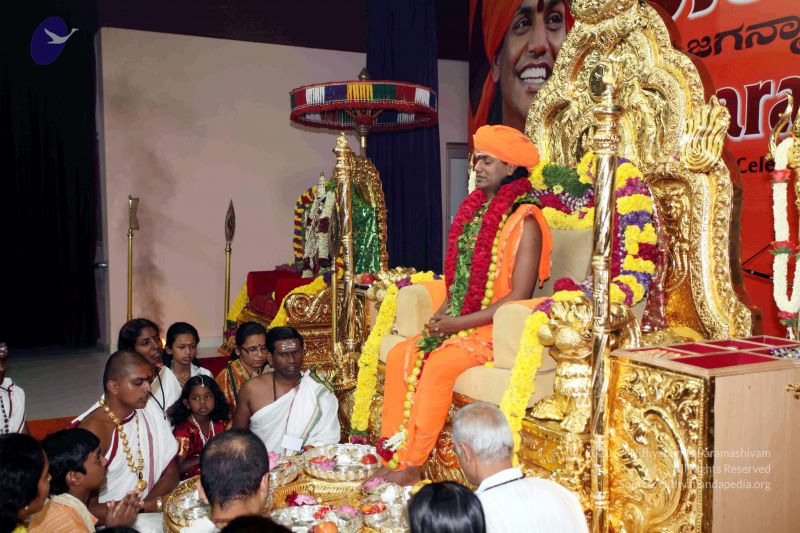 File:20101017IMG 1506 CMP WM01000.jpg