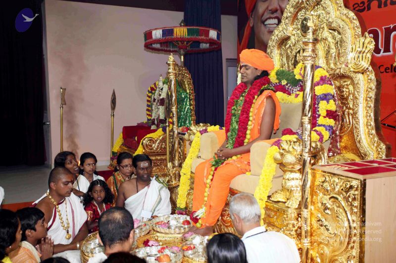 File:20101017IMG 1507 CMP WM01000.jpg