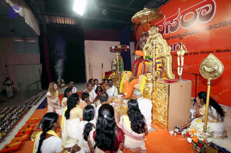 File:20101017IMG 1510 CMP WM01000.jpg