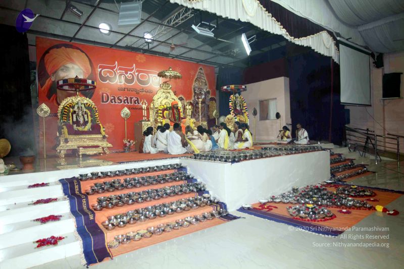 File:20101017IMG 1513 CMP WM01000.jpg