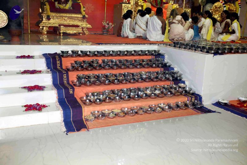 File:20101017IMG 1514 CMP WM01000.jpg