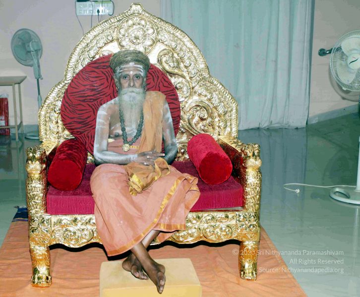 File:20101017IMG 1515-edited CMP WM01000.jpg