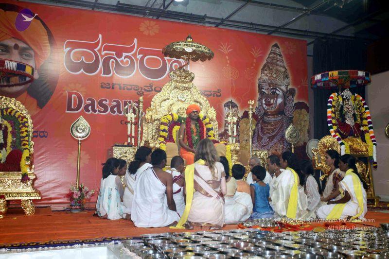 File:20101017IMG 1517 CMP WM01000.jpg