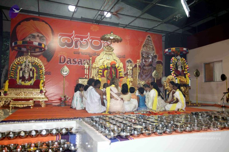 File:20101017IMG 1518 CMP WM01000.jpg