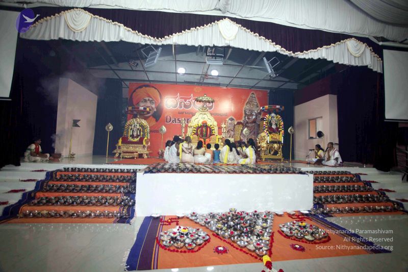 File:20101017IMG 1520 CMP WM01000.jpg