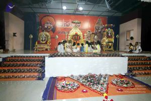 20101017IMG 1522 CMP WM01000.jpg