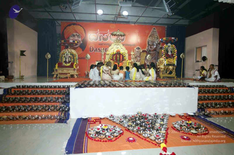 File:20101017IMG 1522 CMP WM01000.jpg