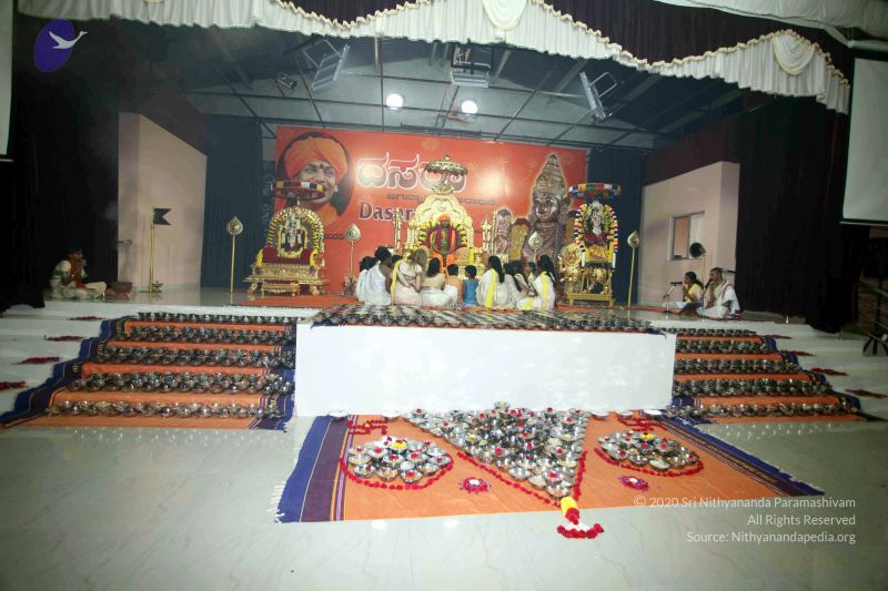 File:20101017IMG 1523 CMP WM01000.jpg