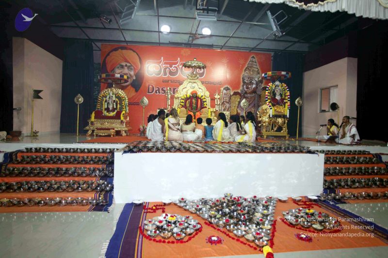 File:20101017IMG 1526 CMP WM01000.jpg