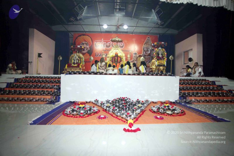 File:20101017IMG 1529 CMP WM01000.jpg