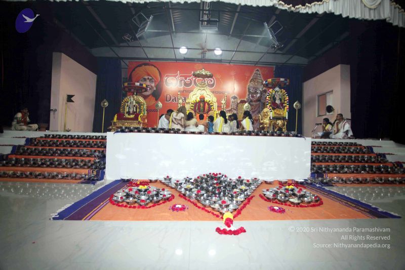 File:20101017IMG 1530 CMP WM01000.jpg