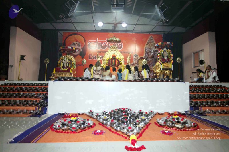 File:20101017IMG 1531 CMP WM01000.jpg