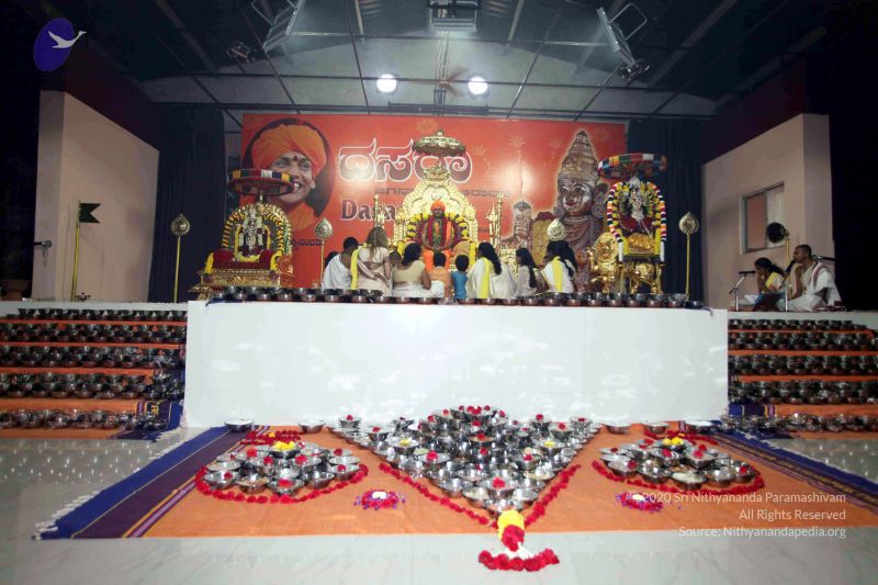 File:20101017IMG 1532 CMP WM01000.jpg