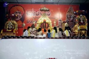 20101017IMG 1534 CMP WM01000.jpg