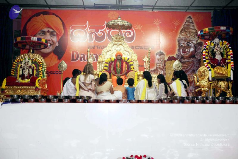 File:20101017IMG 1535 CMP WM01000.jpg