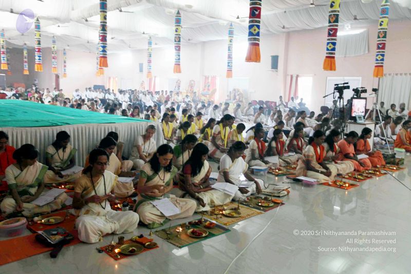 File:20101017IMG 1538 CMP WM01000.jpg