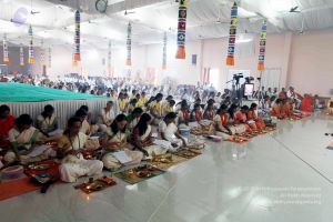 20101017IMG 1539 CMP WM01000.jpg