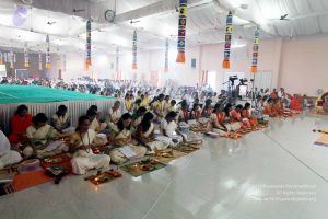 20101017IMG 1540 CMP WM01000.jpg