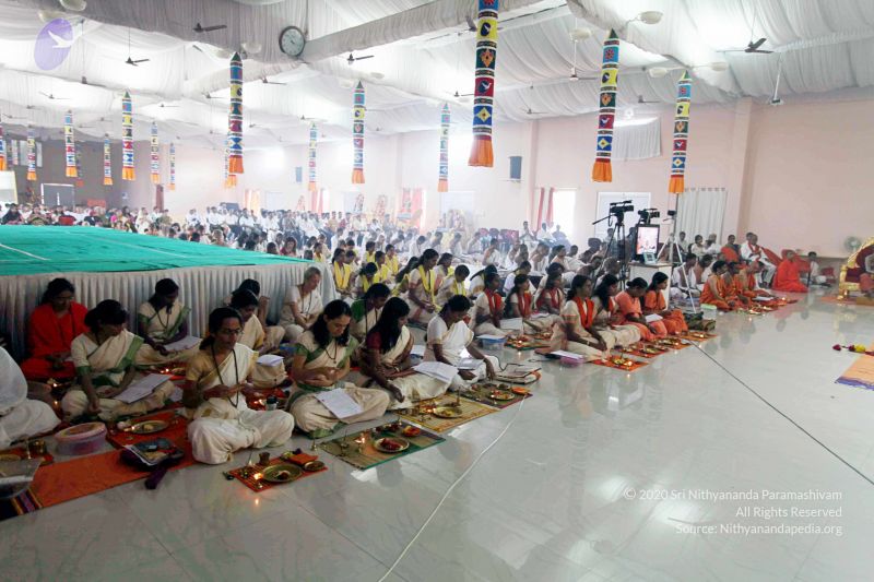 File:20101017IMG 1540 CMP WM01000.jpg