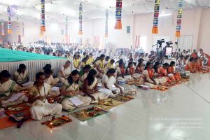 20101017IMG 1541 CMP WM01000.jpg