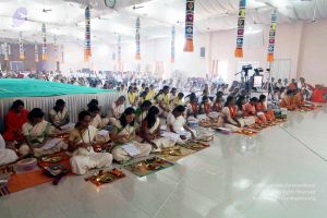 20101017IMG 1543 CMP WM01000.jpg