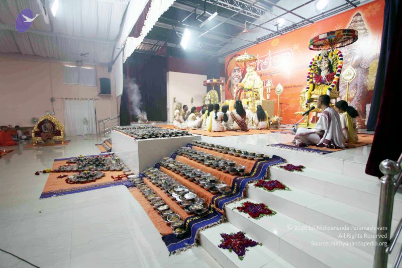 File:20101017IMG 1545 CMP WM01000.jpg